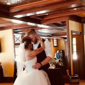 Meet your Posher, Jacob